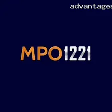 Ikon mpo1221